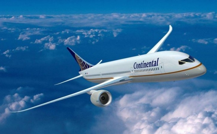 沾化到北京机场航空货运_沾化到北京航空快递加急件